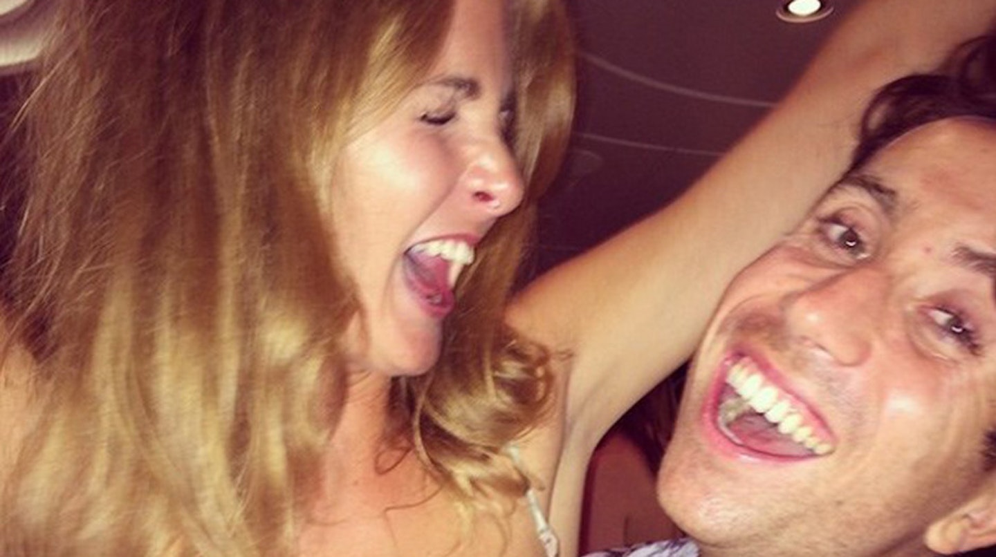 millie-mackintosh-instagram-31
