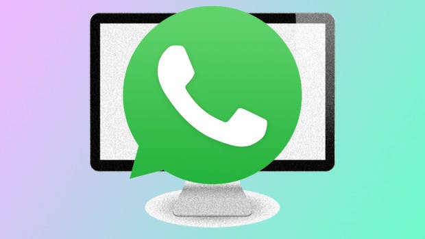 WhatsApp For Desktop You Can Now Download WhatsApp For Your Mac Or PC