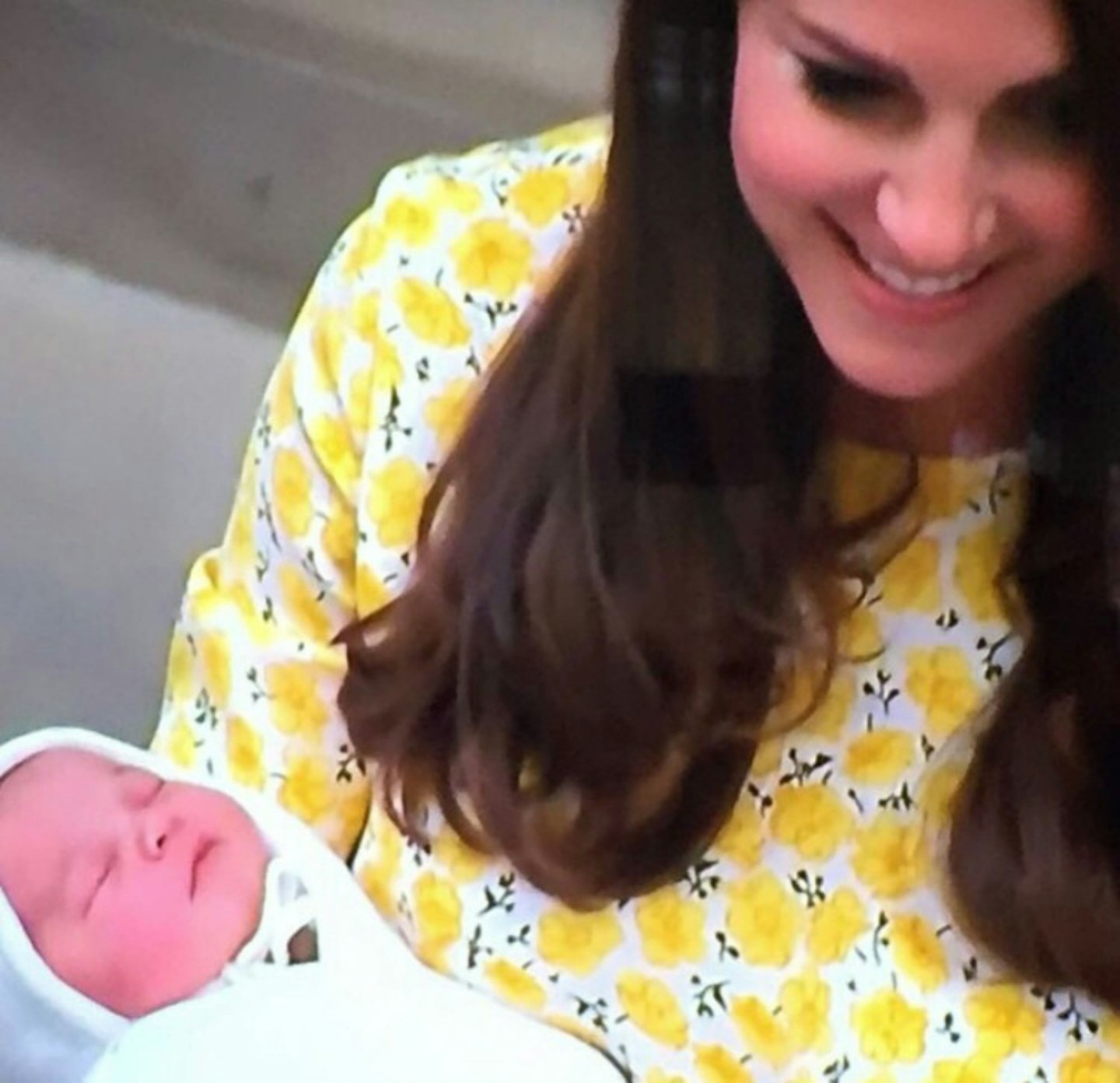 kate-middleton-royal-baby-girl