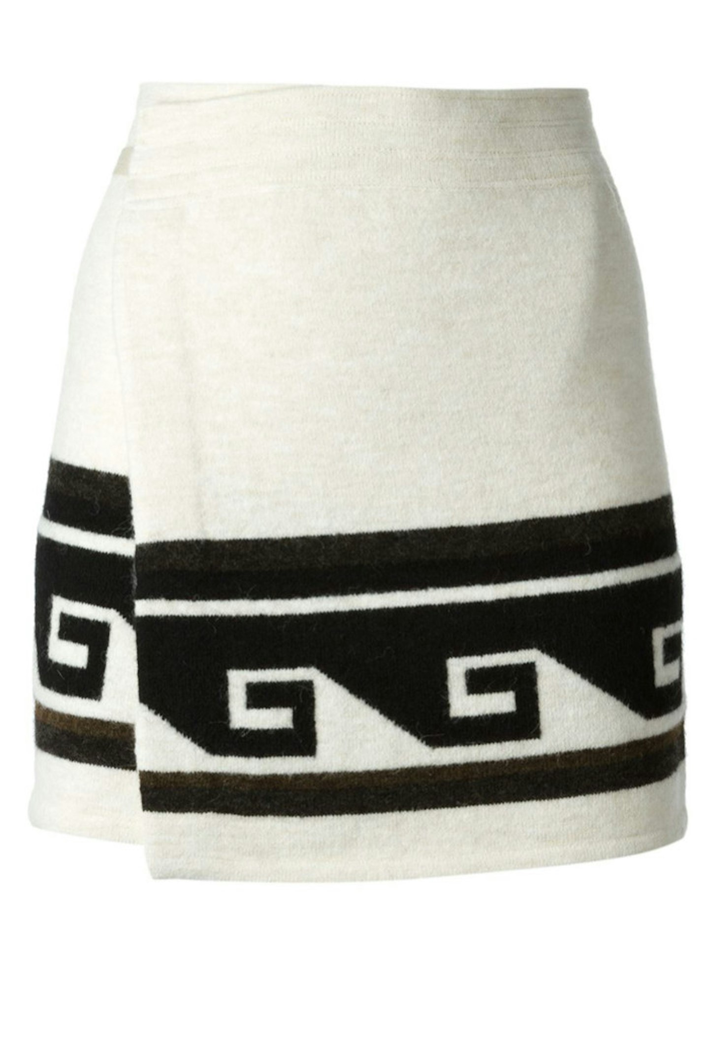 marant-farfetch-10825041_3991331_1000