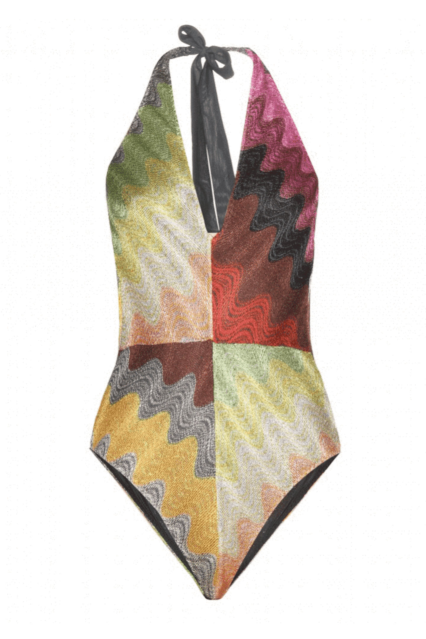 6.-Missoni-@-MT-RS