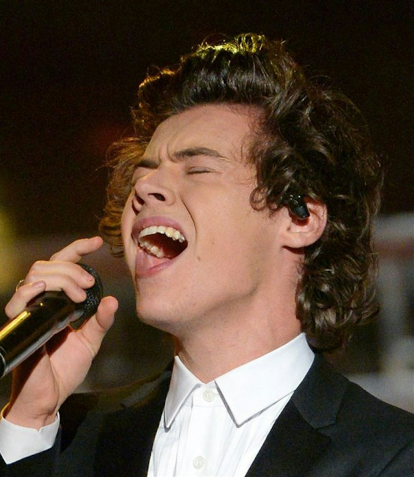 harry-styles-pulls-sex-face-picture