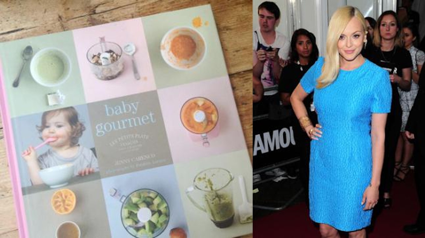 fearne-cotton-recipe