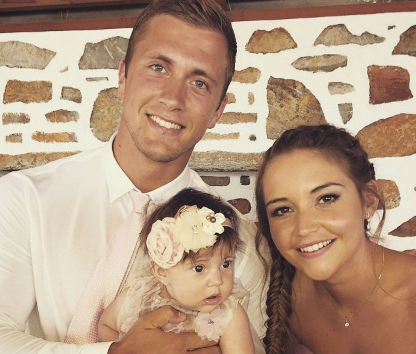 dan-osborne-jacqueline-jossa-baby-ella