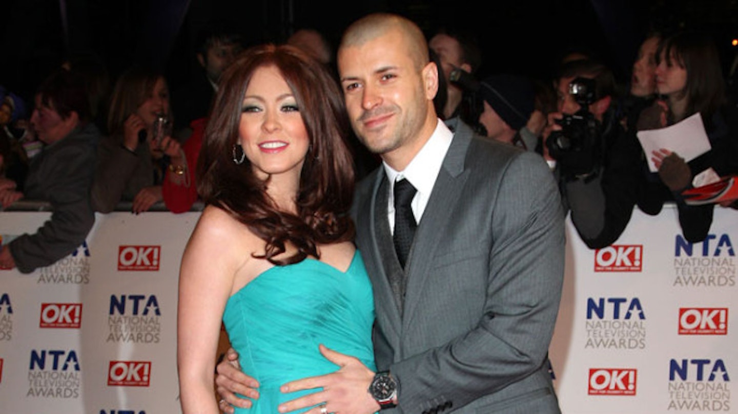 natasha-hamilton-2