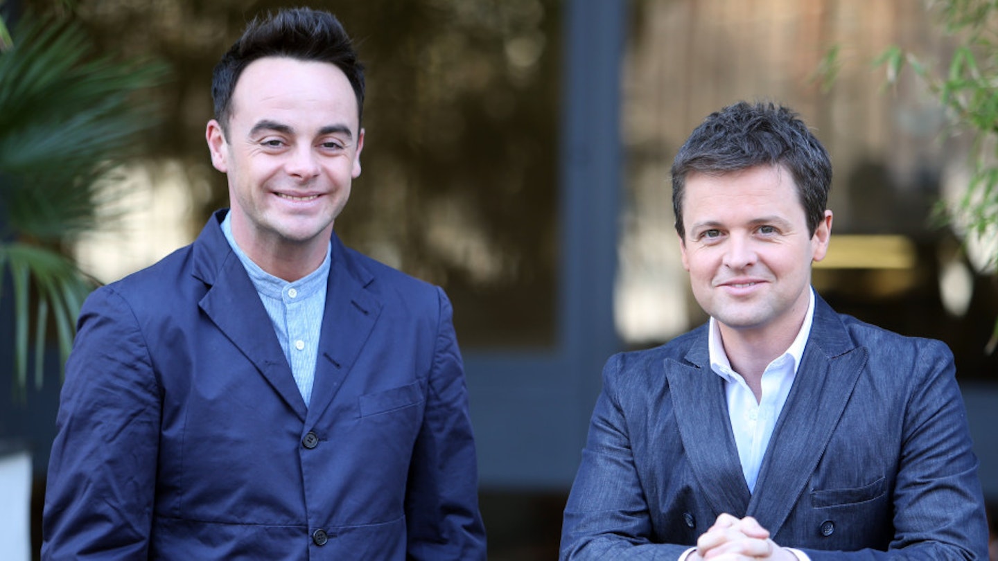 ant-and-dec-blue-suits