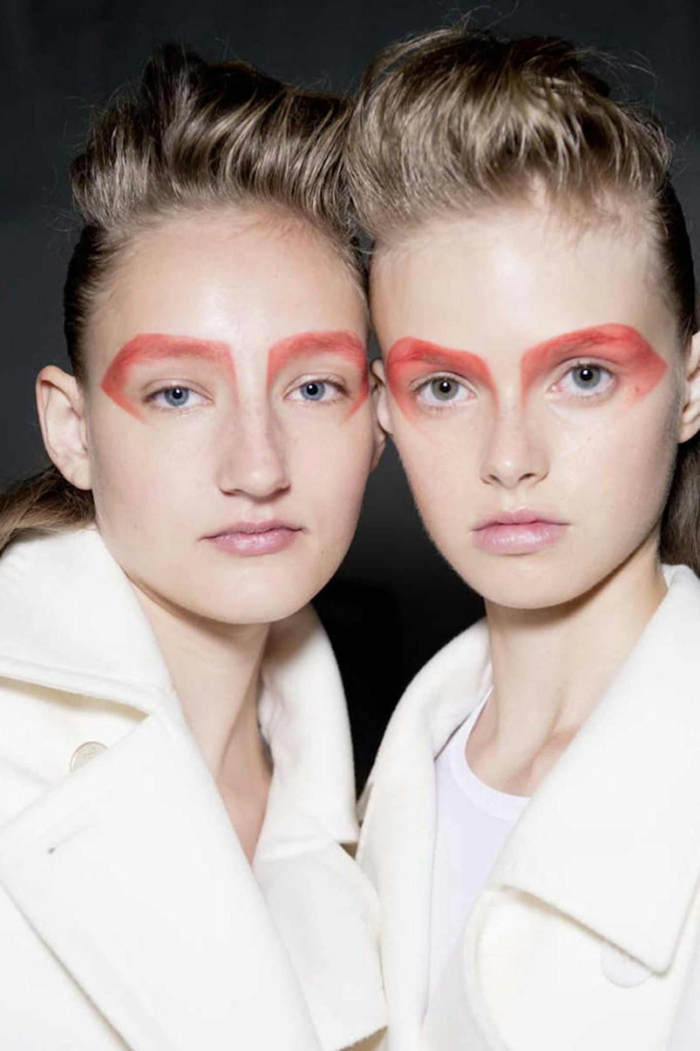 SS16B-MaxMara-007_1024_Heightjpg