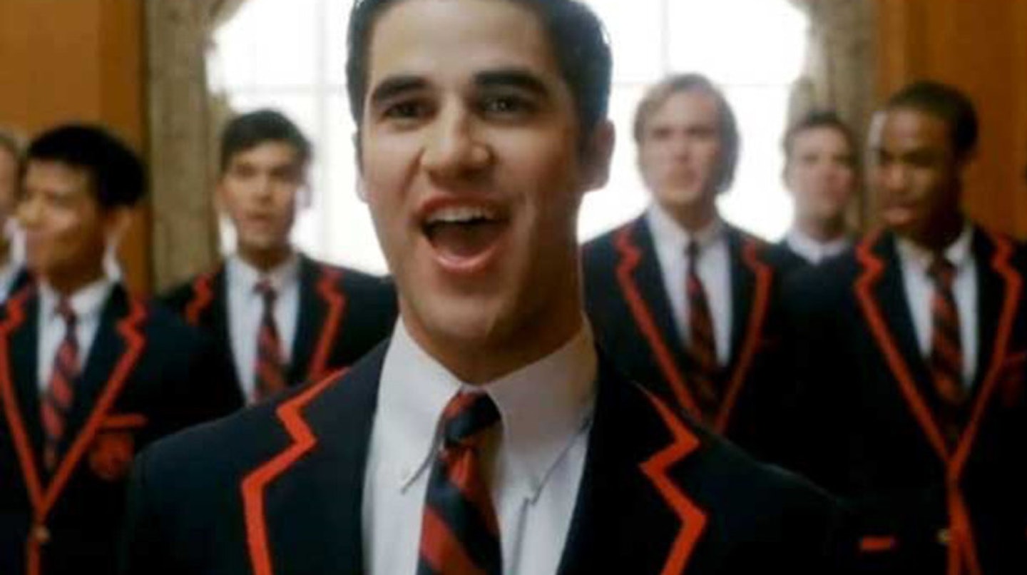 teenage_dream