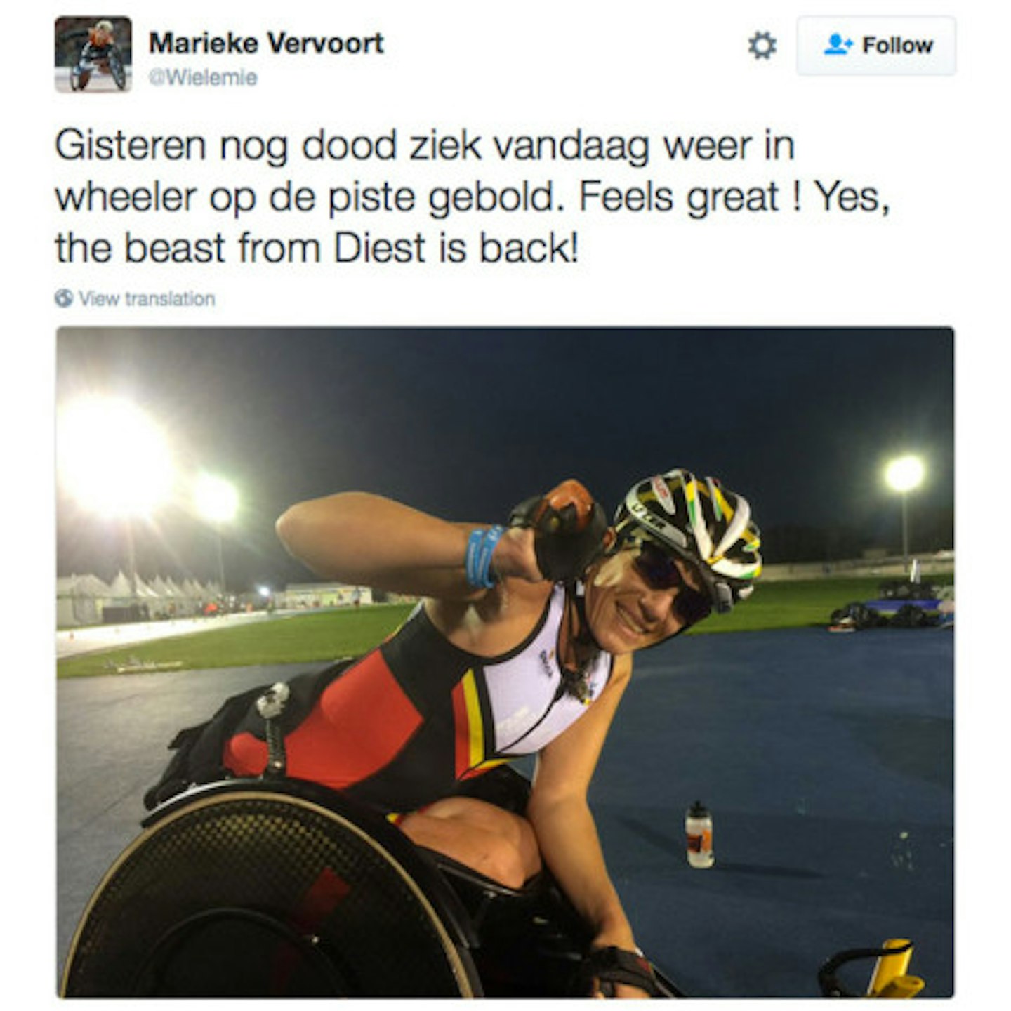 marieke-vervoort