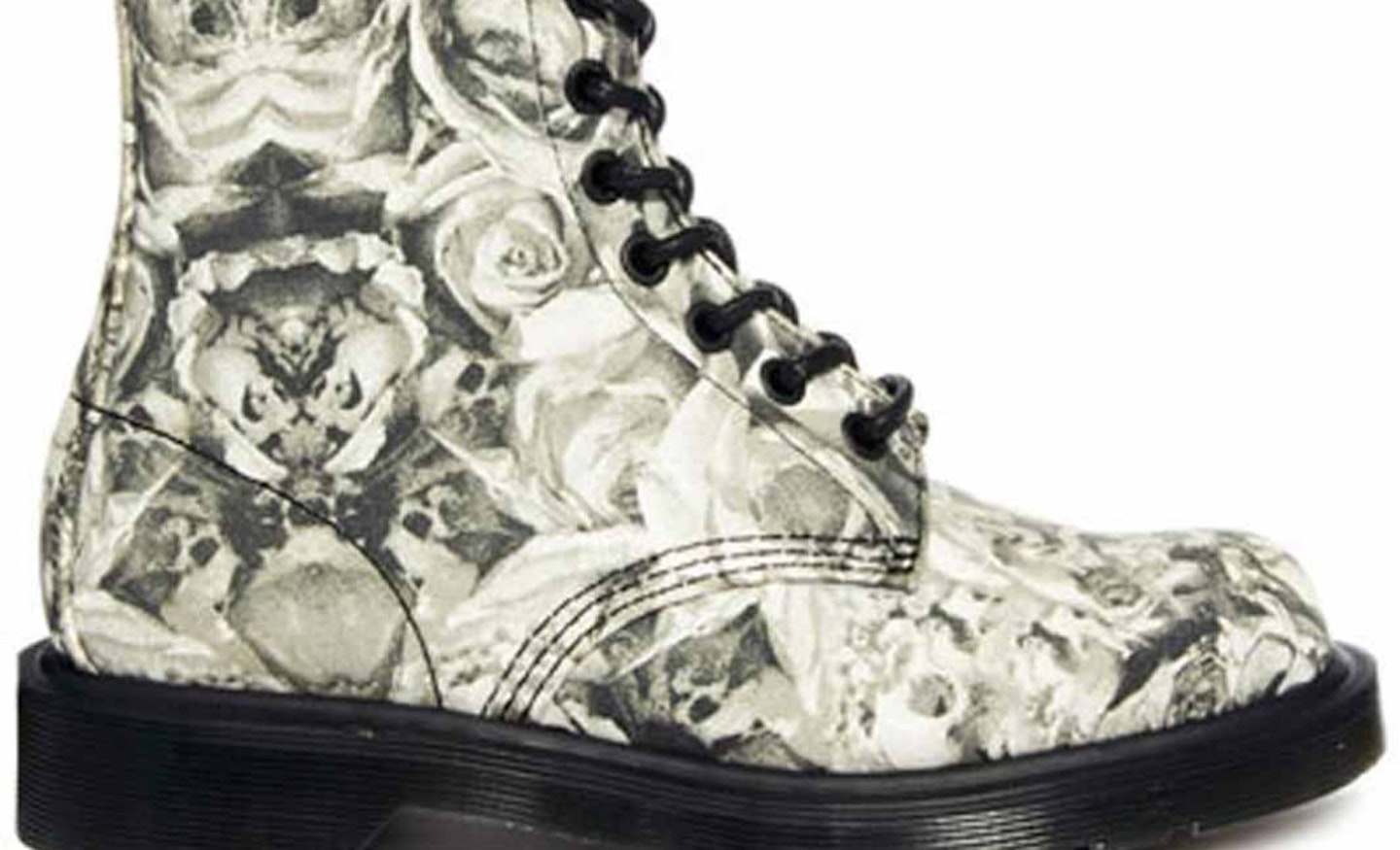 top 20 festival shoes 10