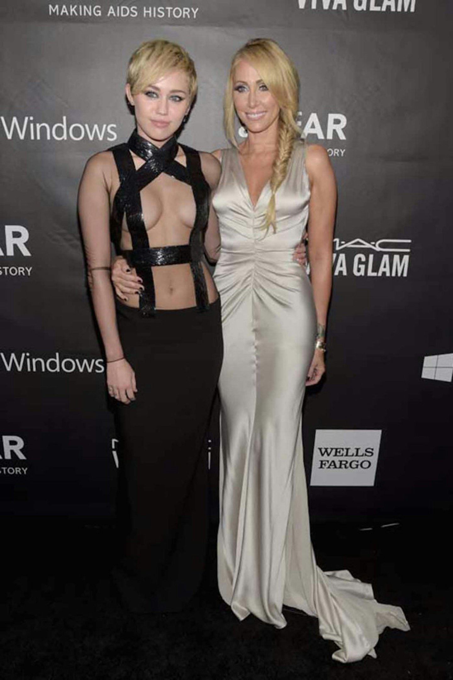 amfar gala 5