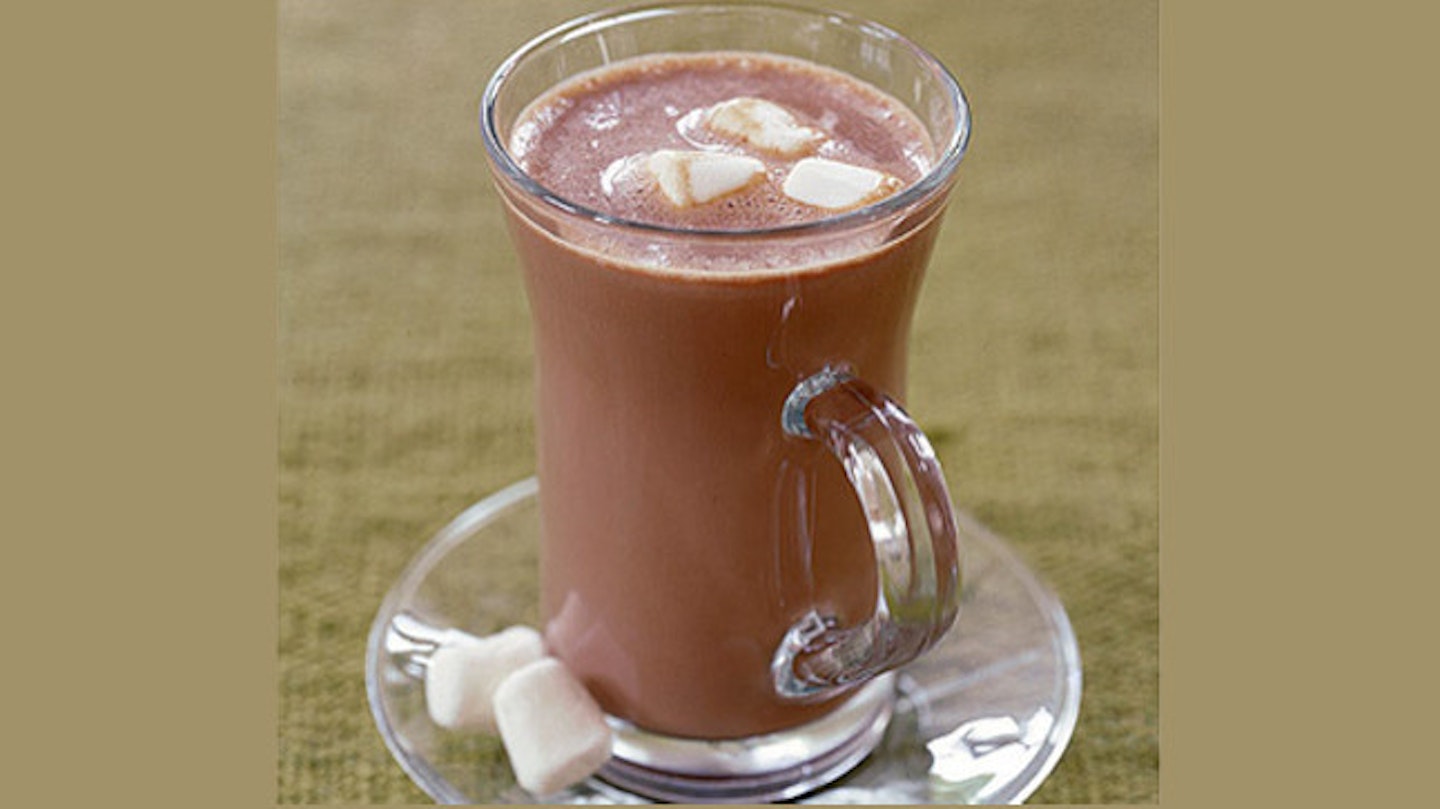 hotchocolate