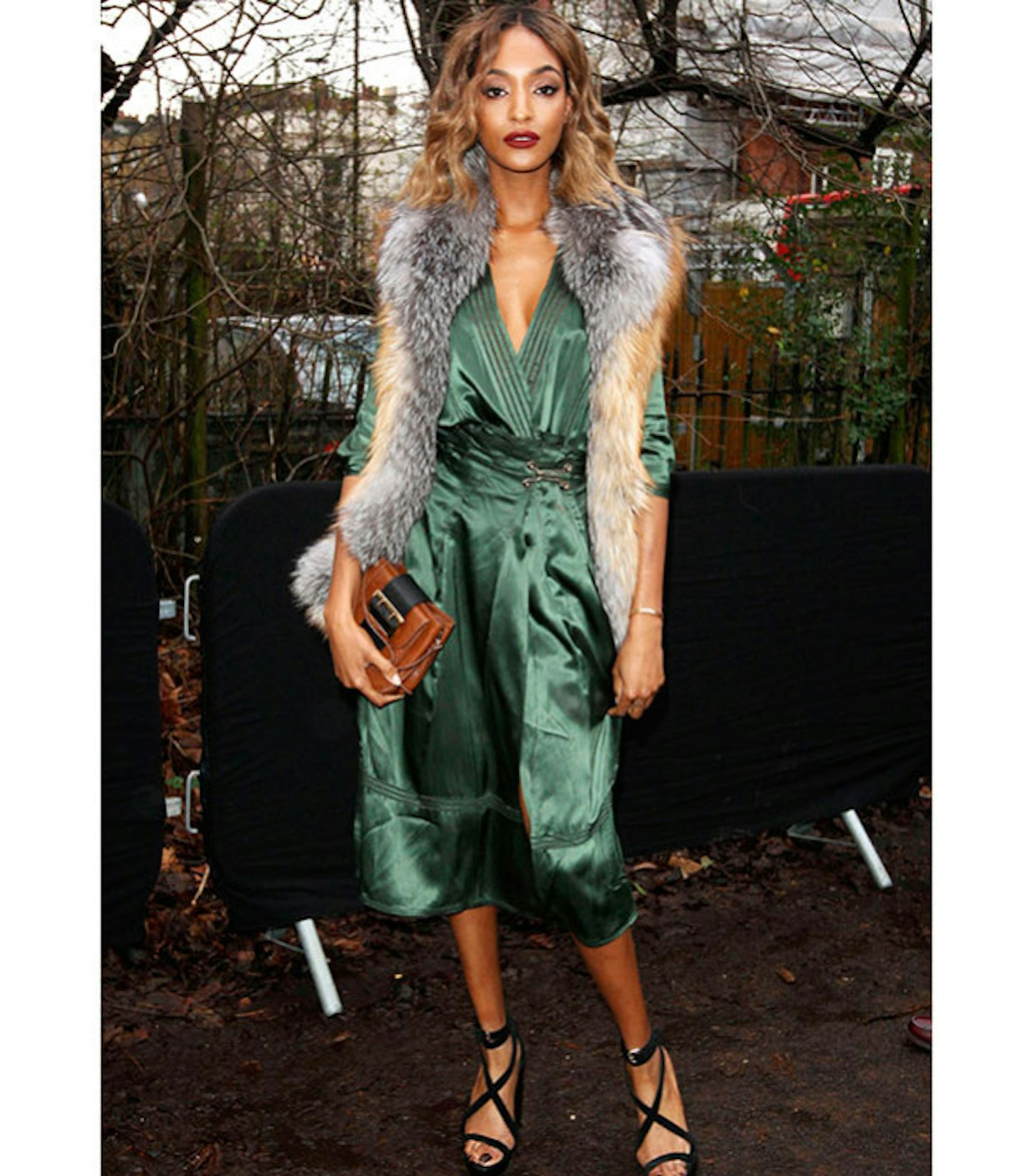 jourdan-dunn