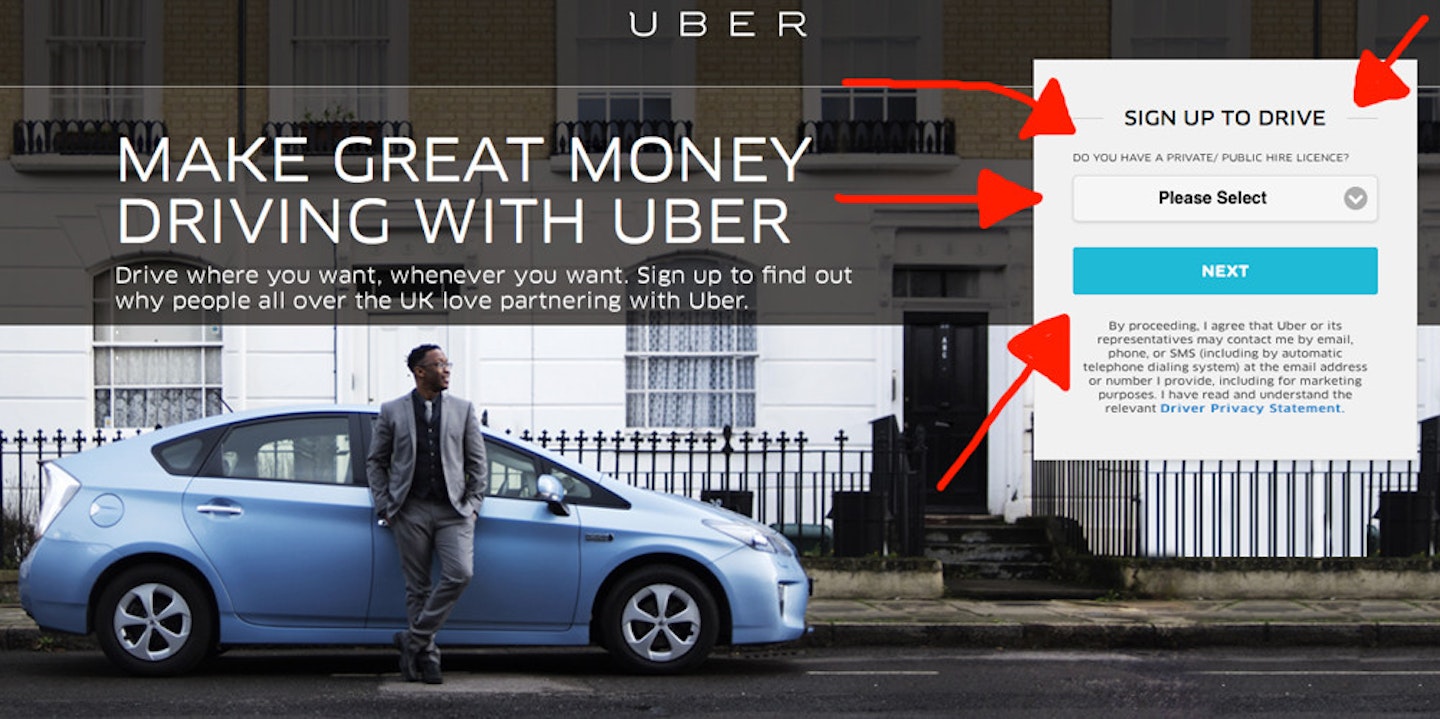 how-to-be-an-uber-driver-in-the-uk