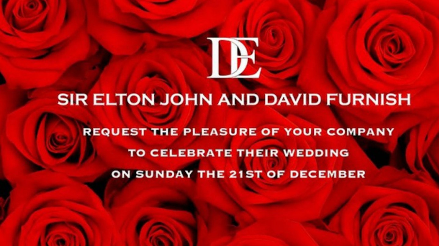 elton-john-david-furnish-wedding-invitation
