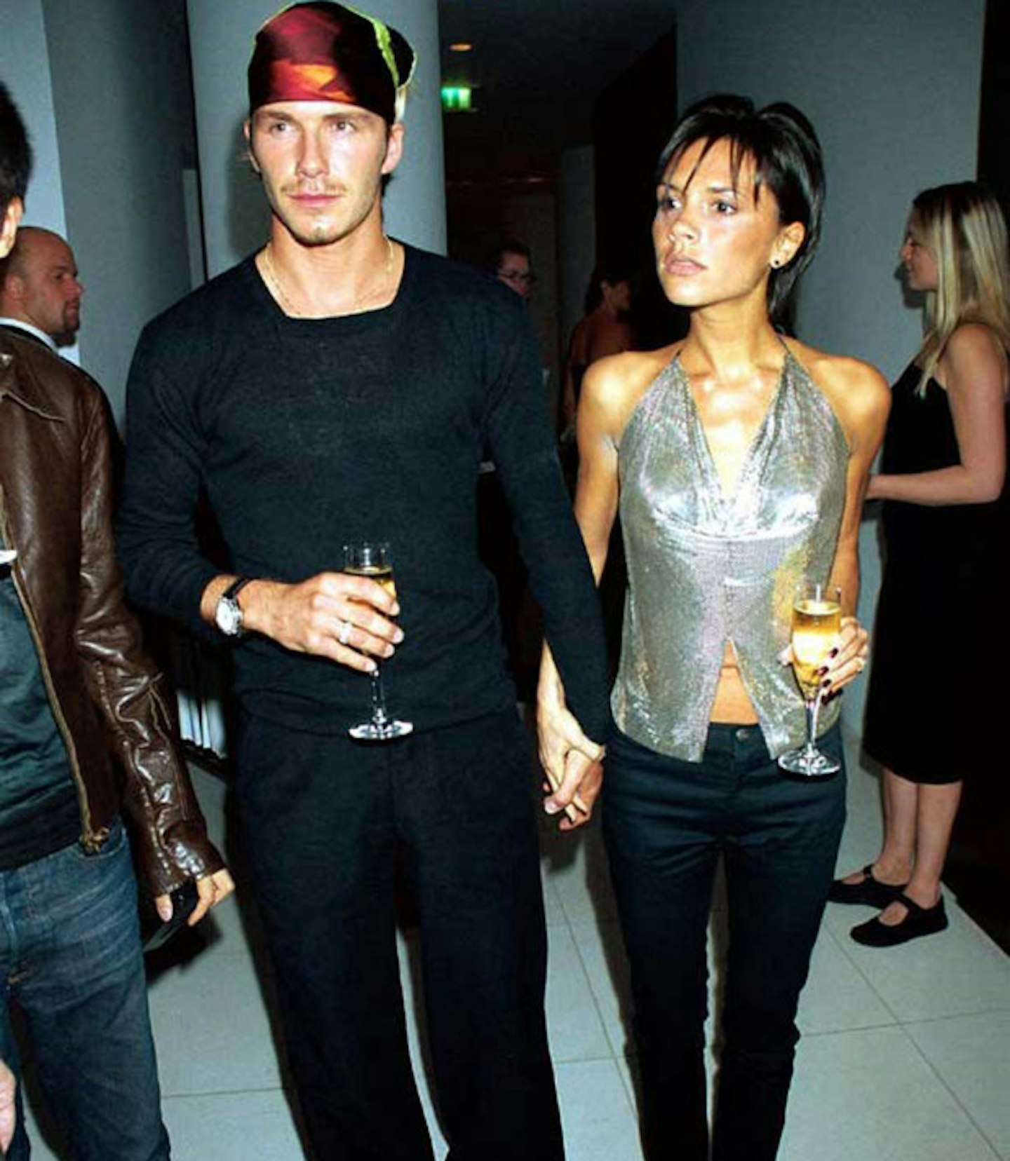 david-beckham-victoria-retro-funny-pictures-looks-8