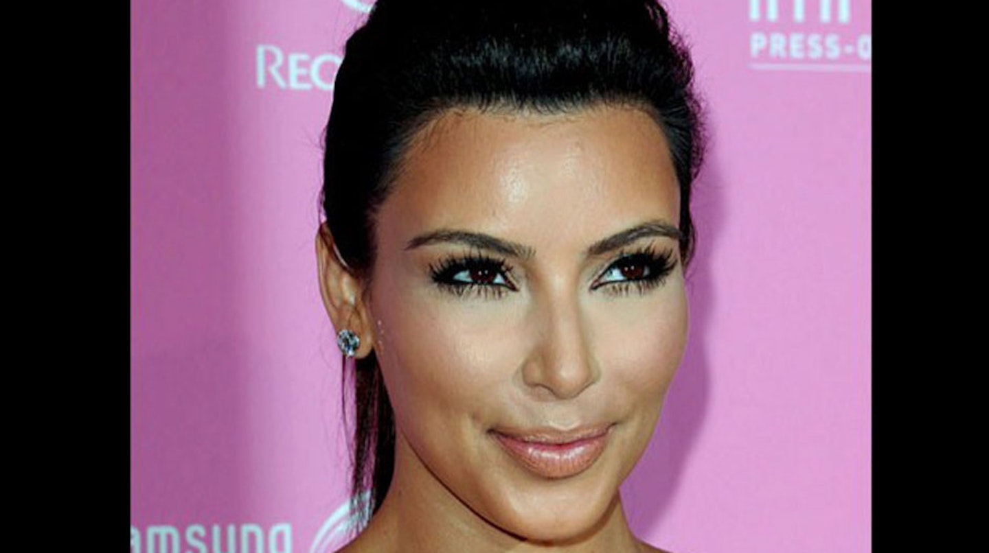 kim-kardashian-laser-resurfacing-complexion