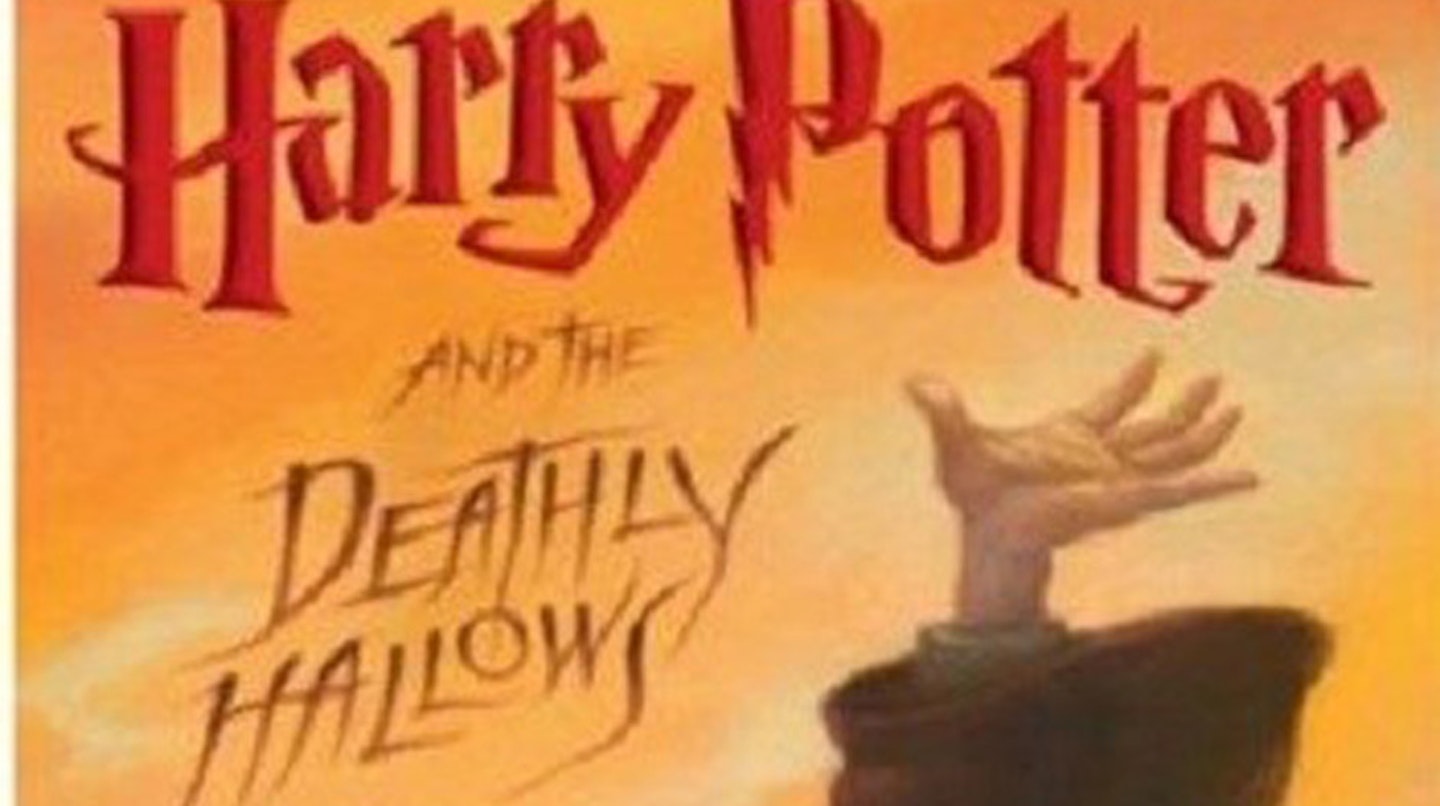 Harry_Potter_and_the_Deathly_Hallows