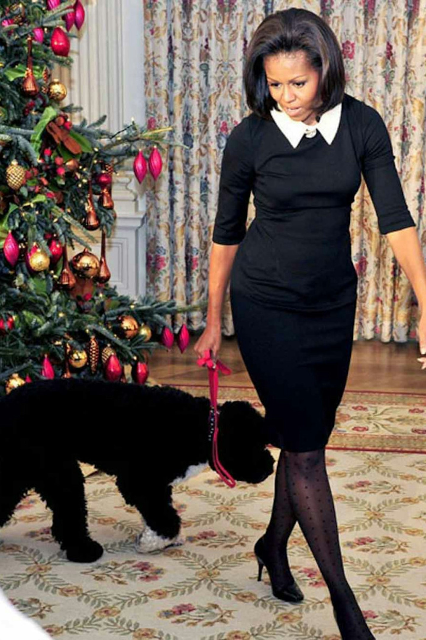 Michelle Obama style 24