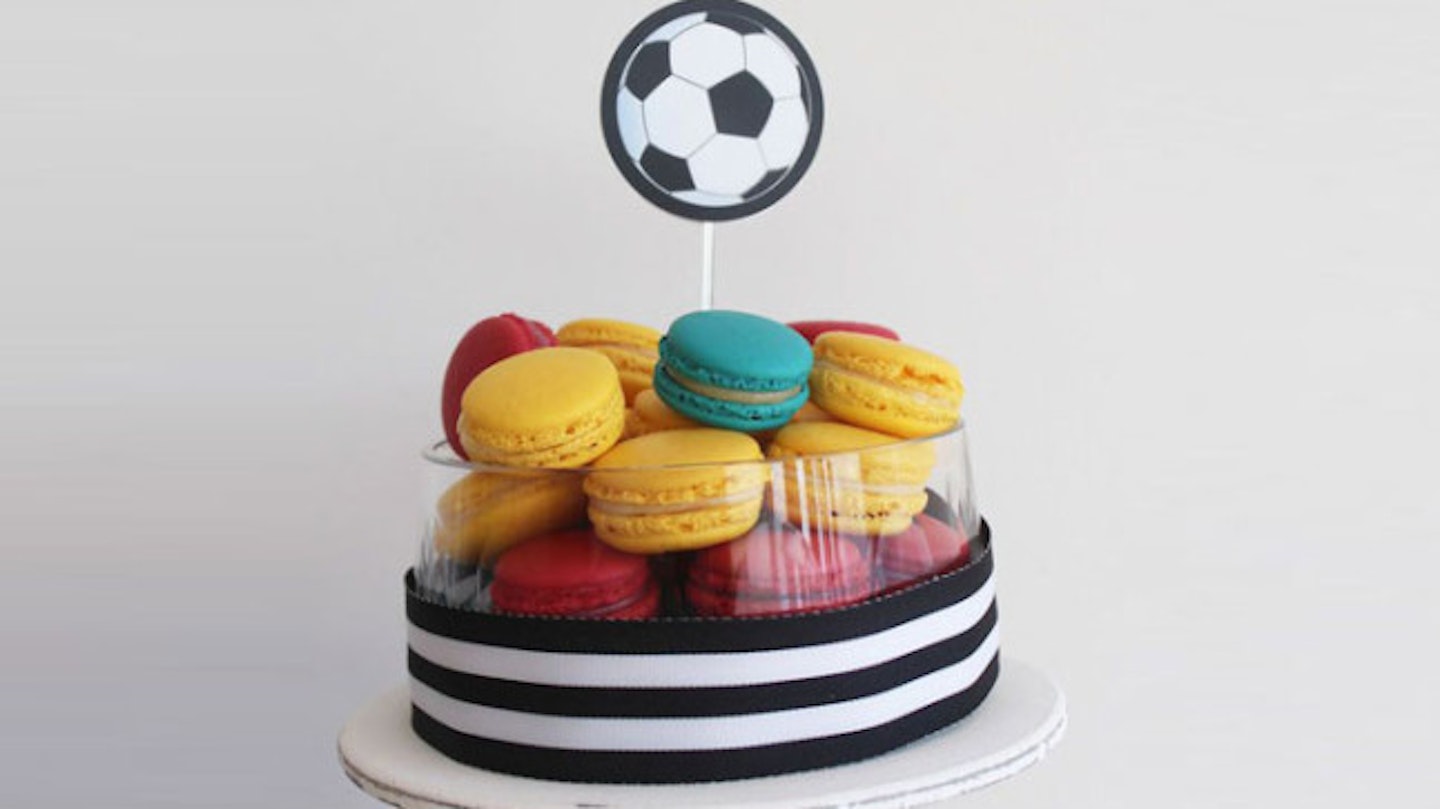 world-cup-party5