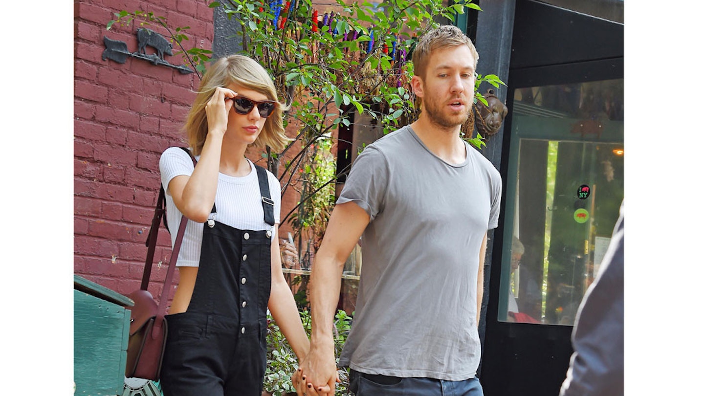 Calvin-Harris-and-Taylor-Sw