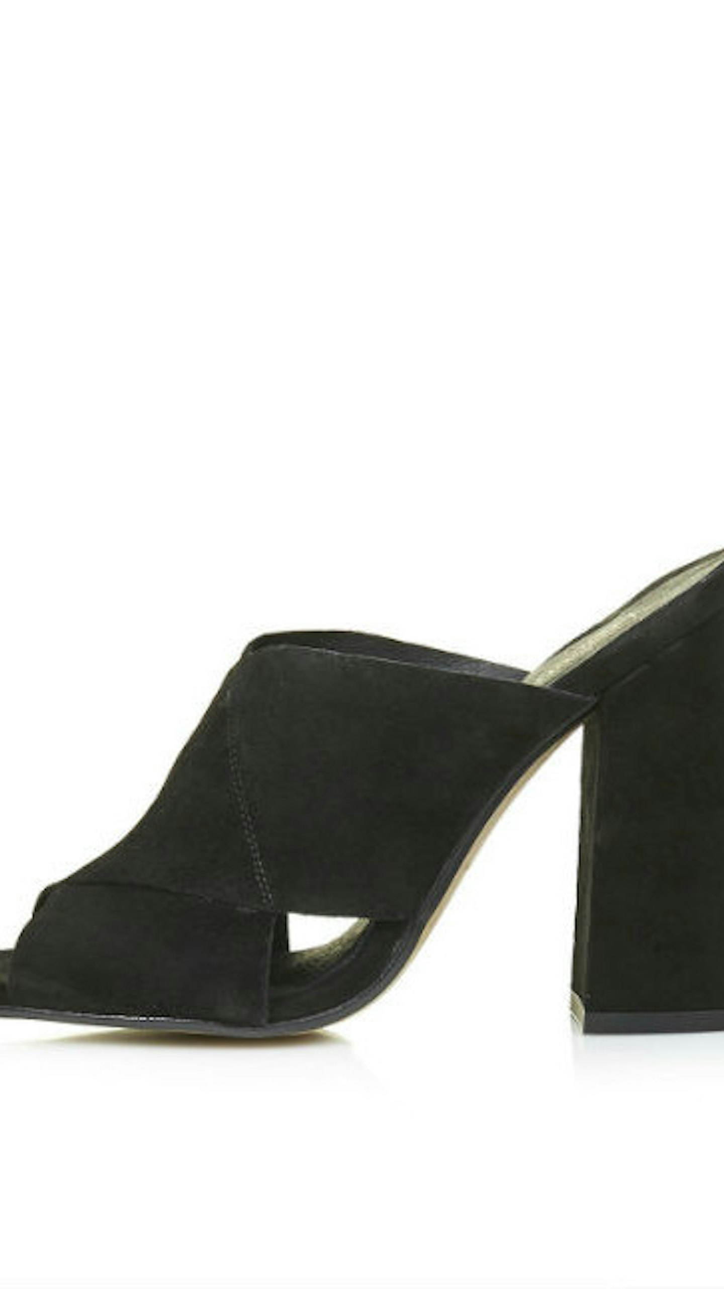 topshop £62