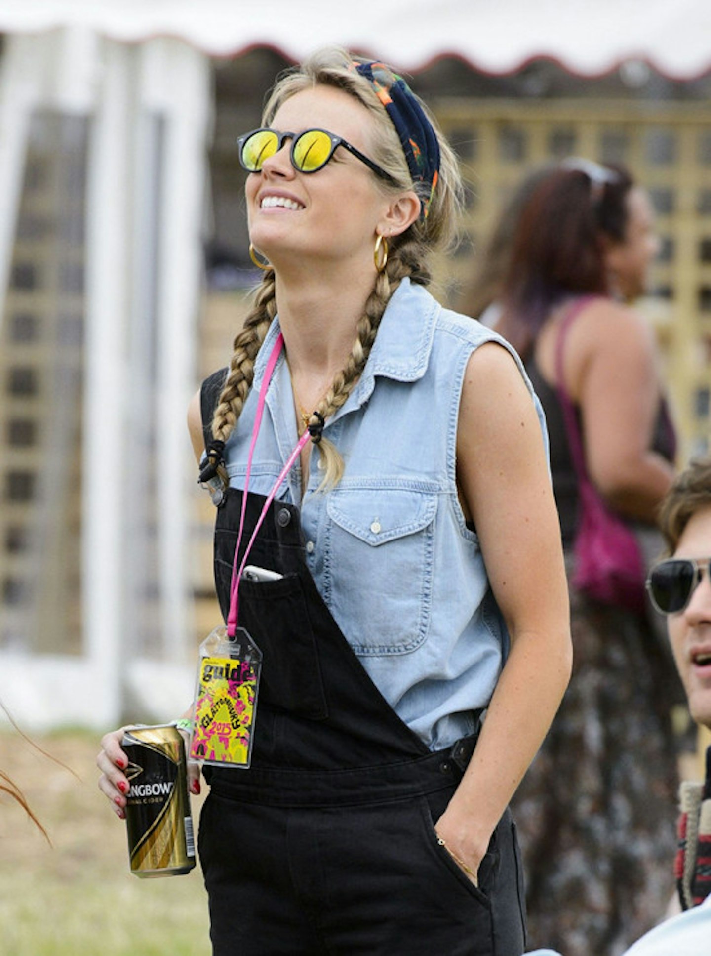 cressida-rex