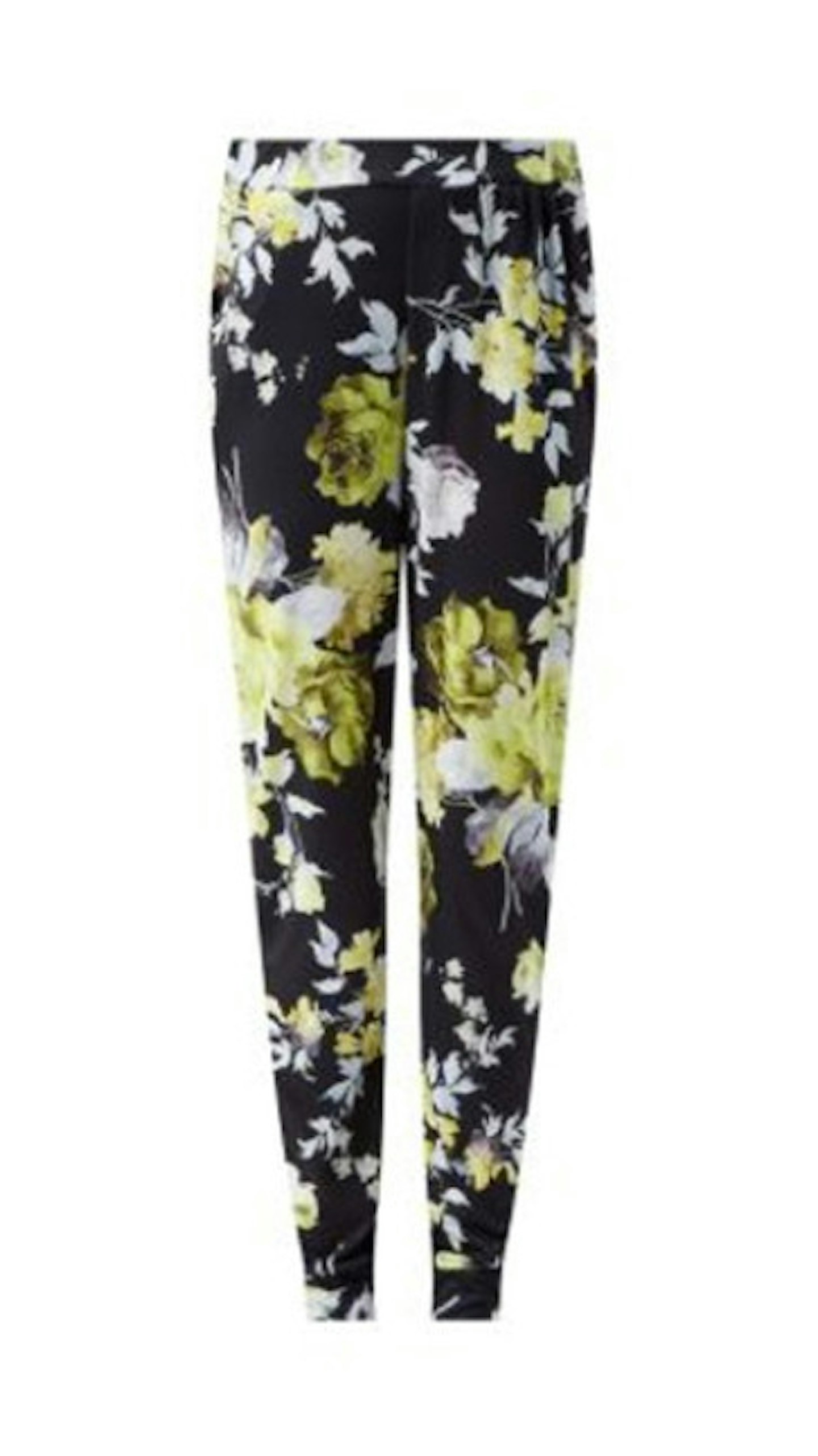jeggings56