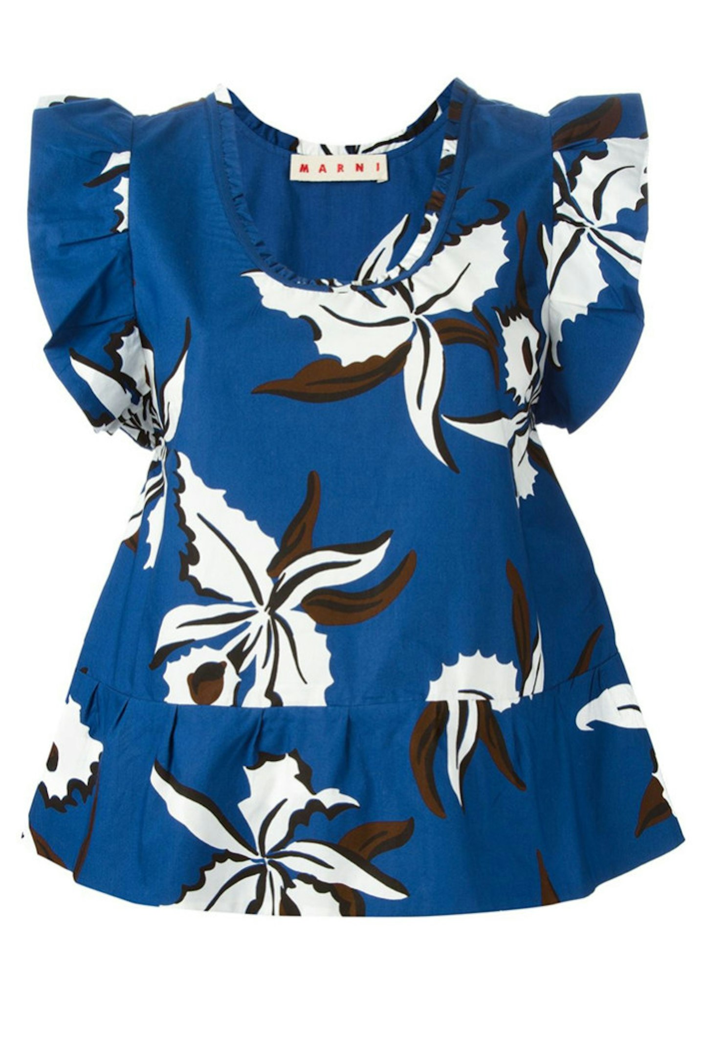 marni-farfetch-10914235_4393623_1000