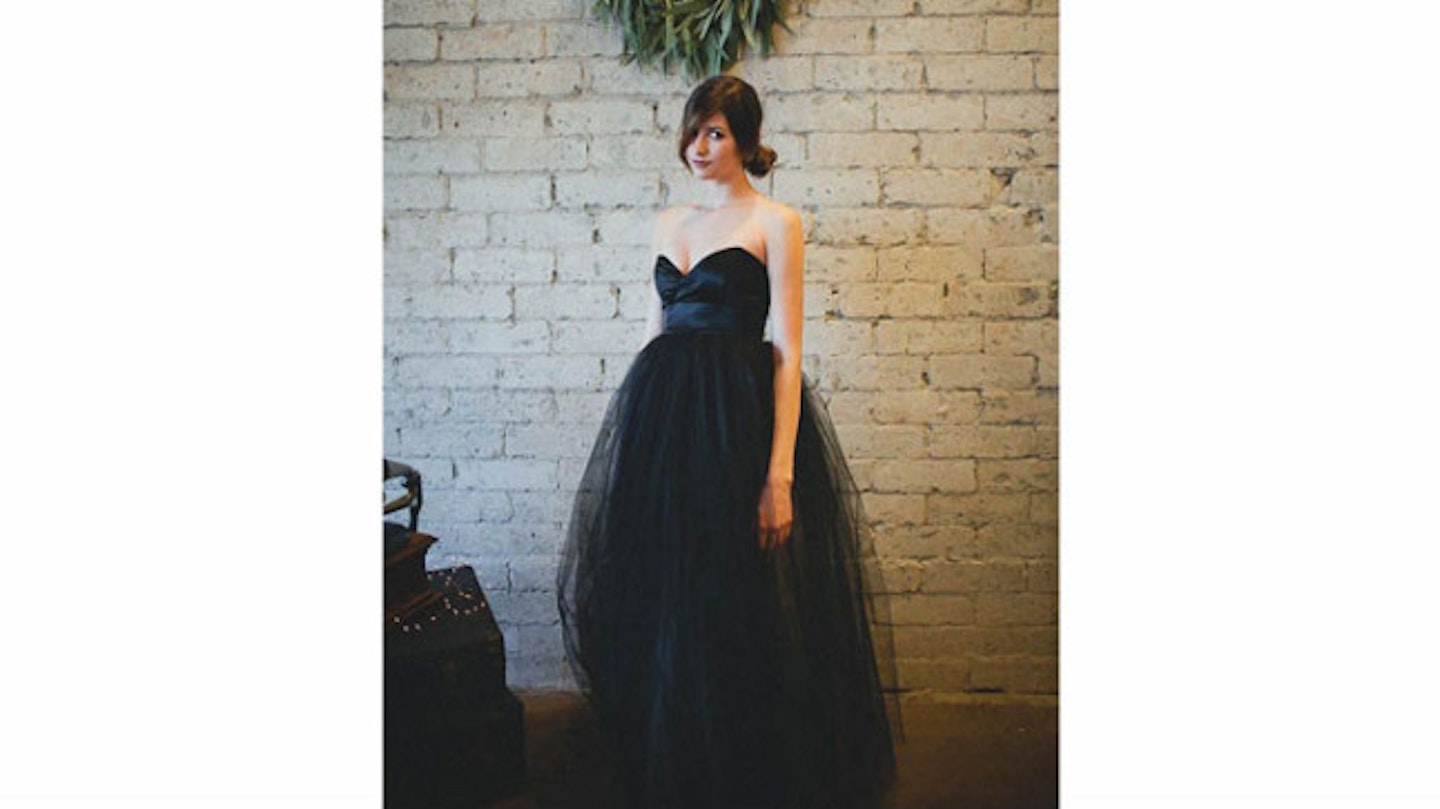 black-wedding-dress-29
