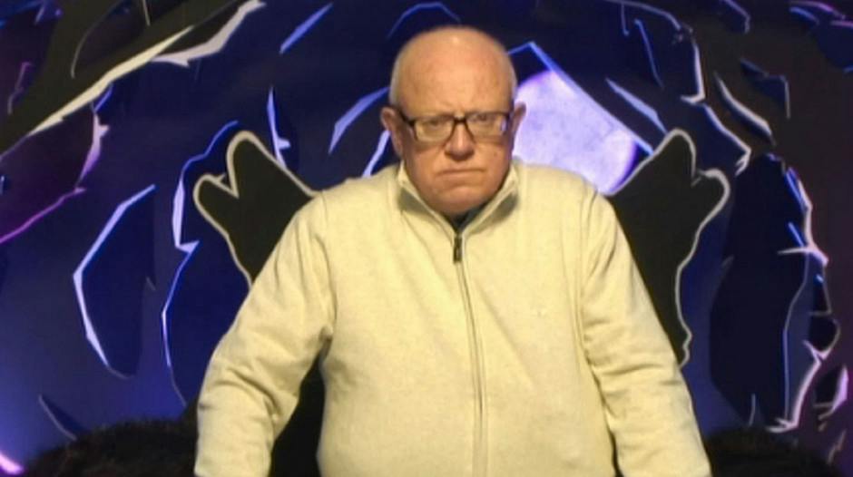 CBB 2015: ALL the drama leading up to Ken Morley’s REMOVAL in tonight’s ...