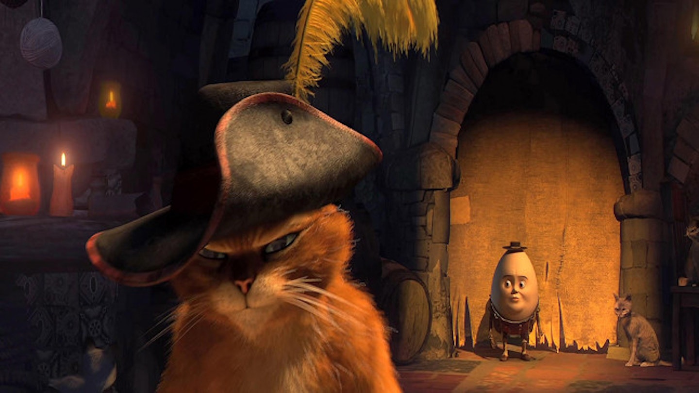 puss-in-boots-movie