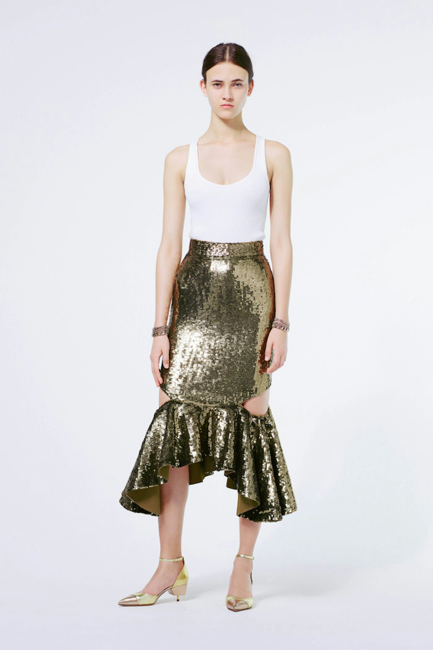 LOOK_09