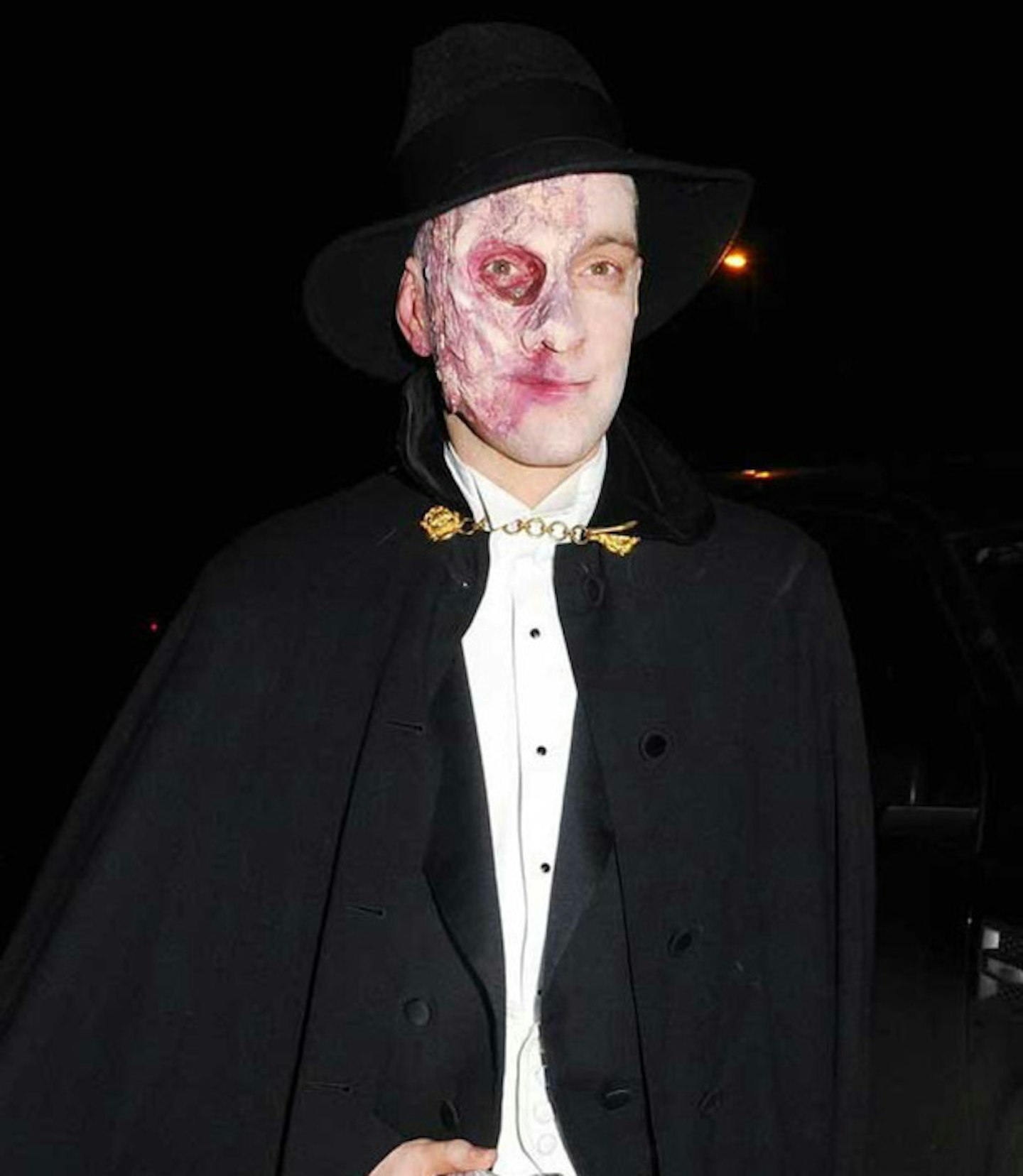 halloween-derren-brown