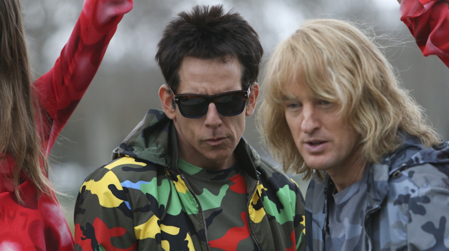 Goff_Ben_Stiller_an_2582142