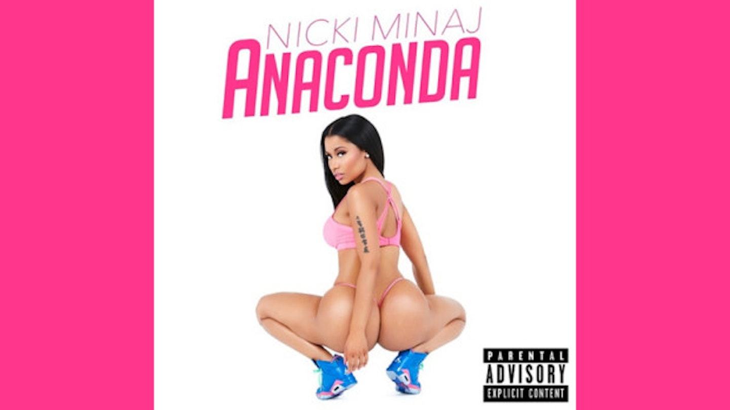 Nicki-Minaj-Anaconda-Cover-Art2