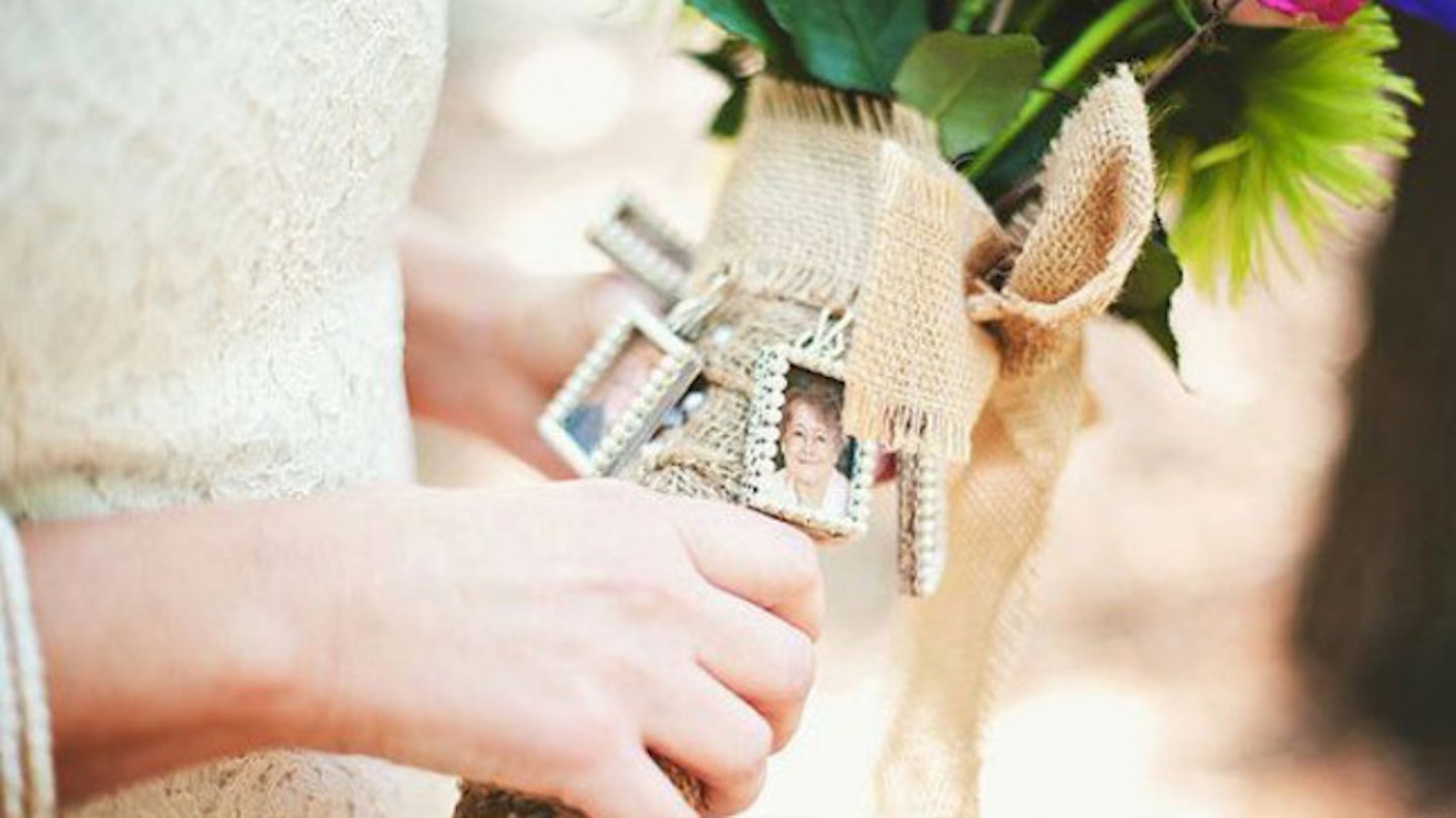 wedding-6