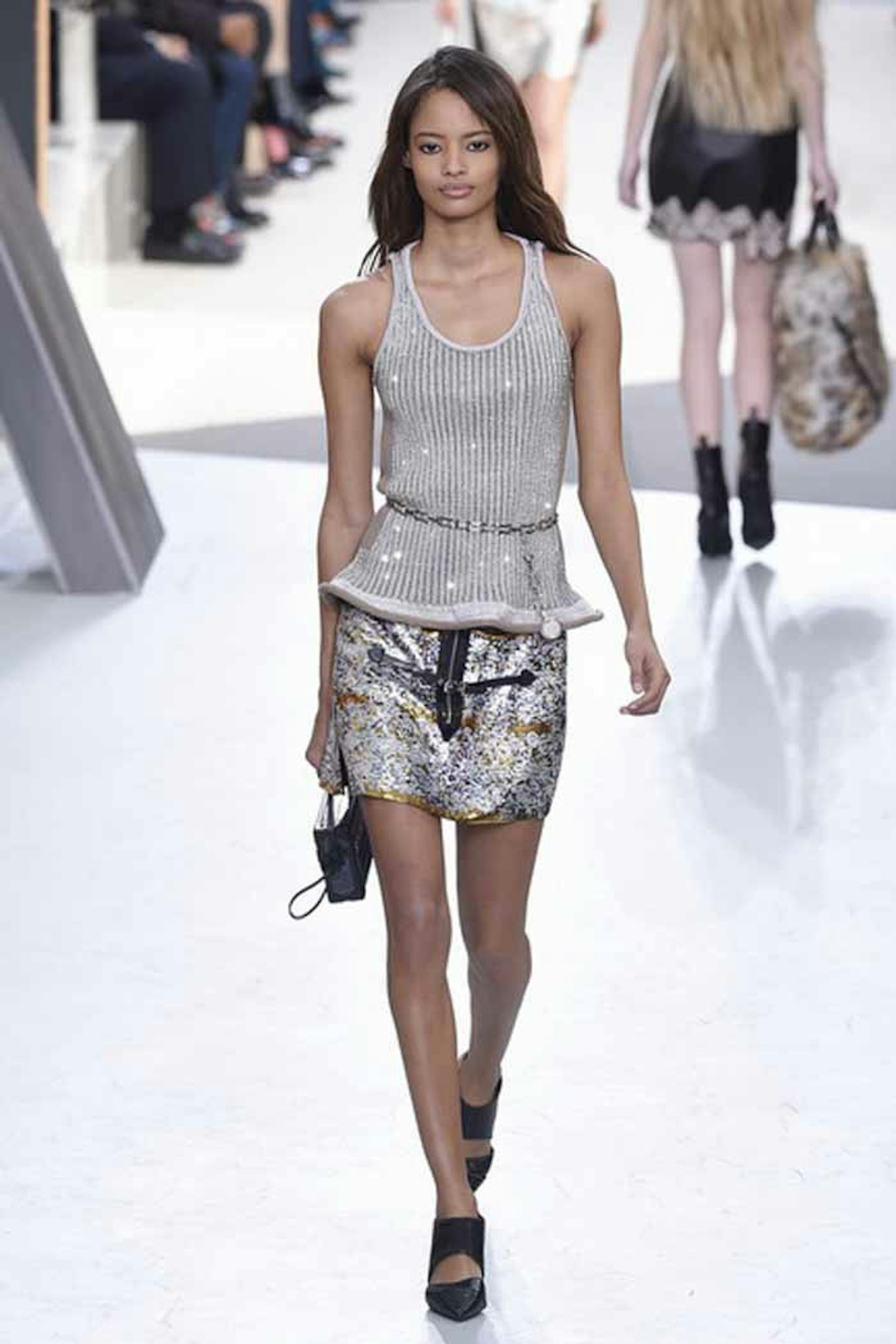 AW15CG-LVuitton-065