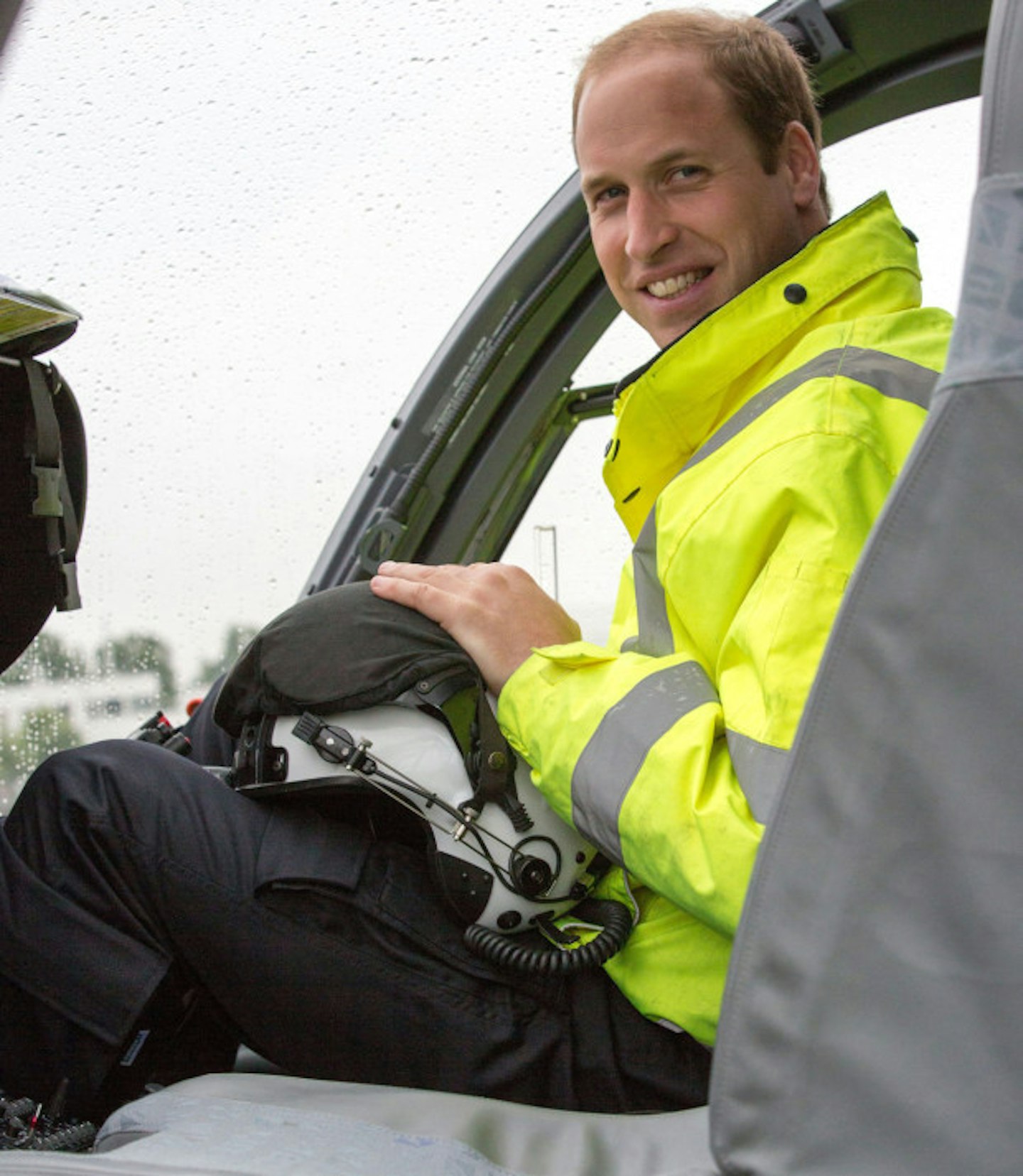 prince-william5