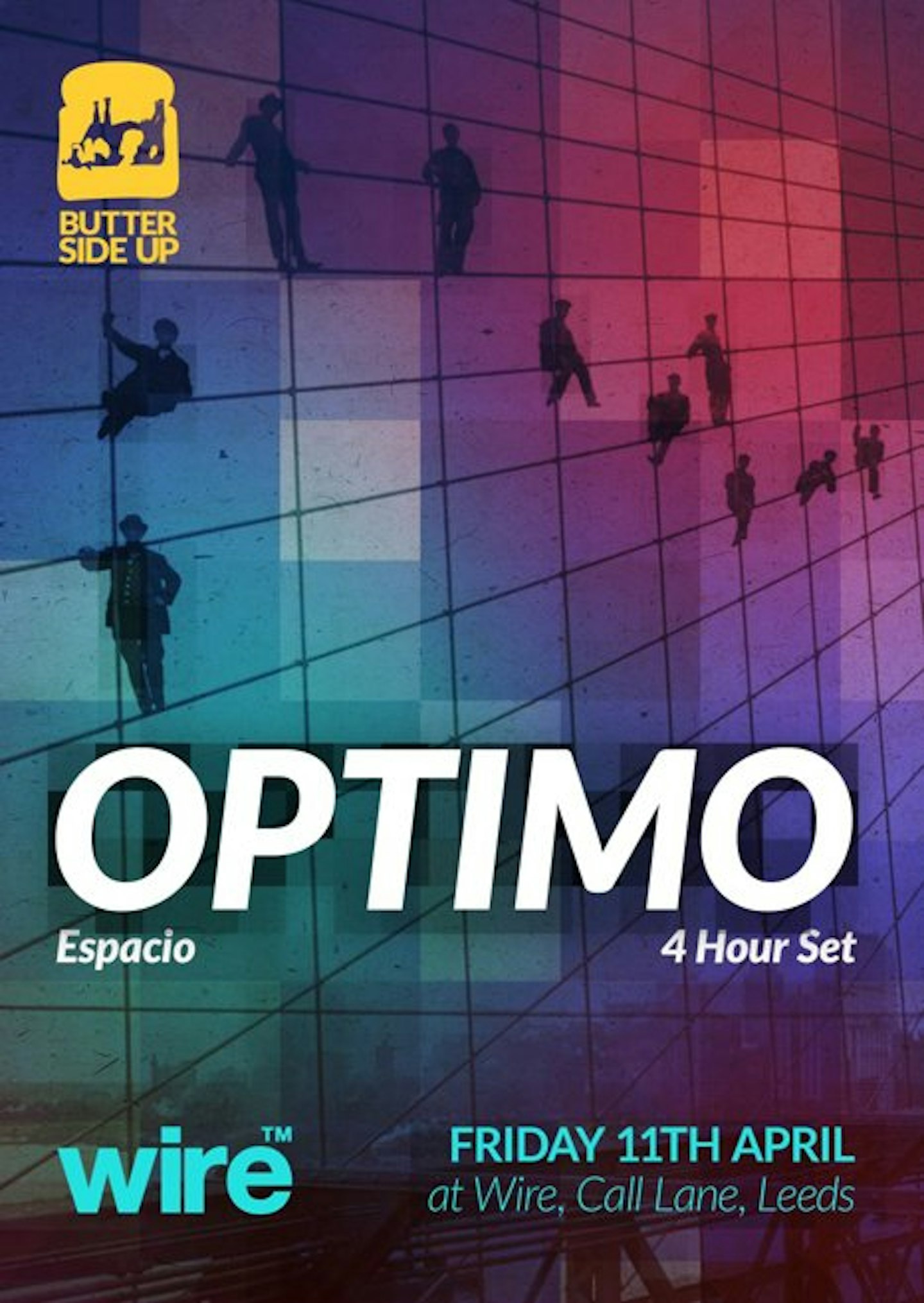 optimo