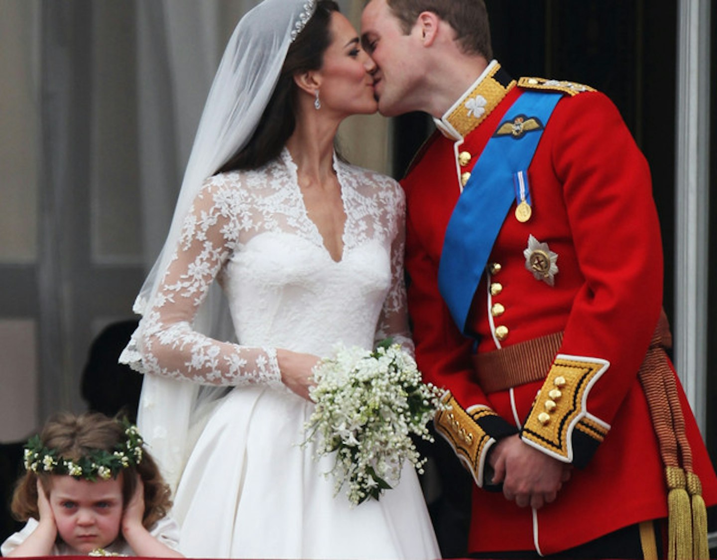 royal-family1