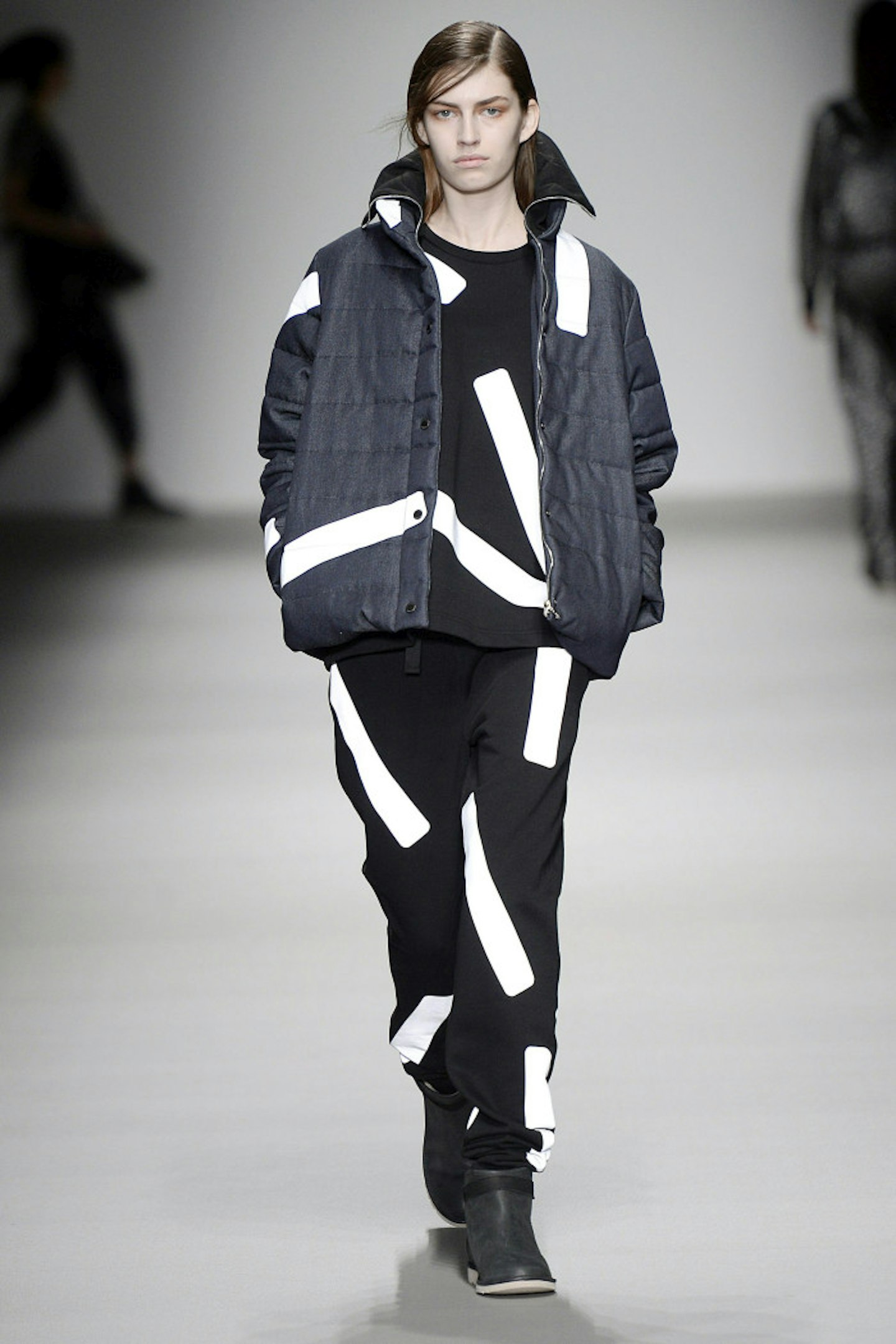 RAEB_RTW_FW15_0803