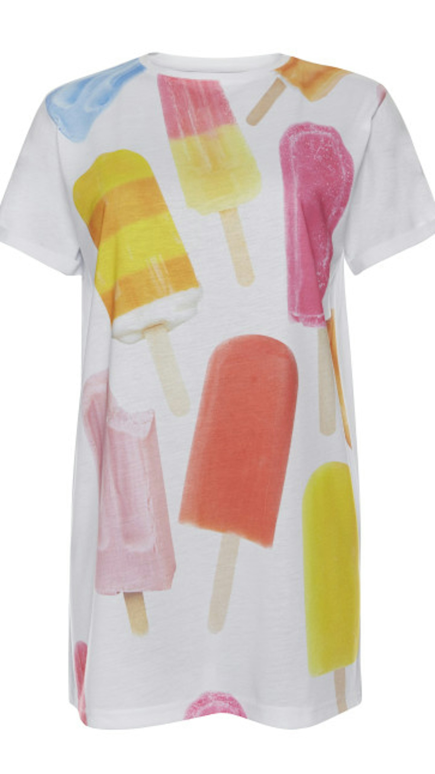 primarkuk_£5