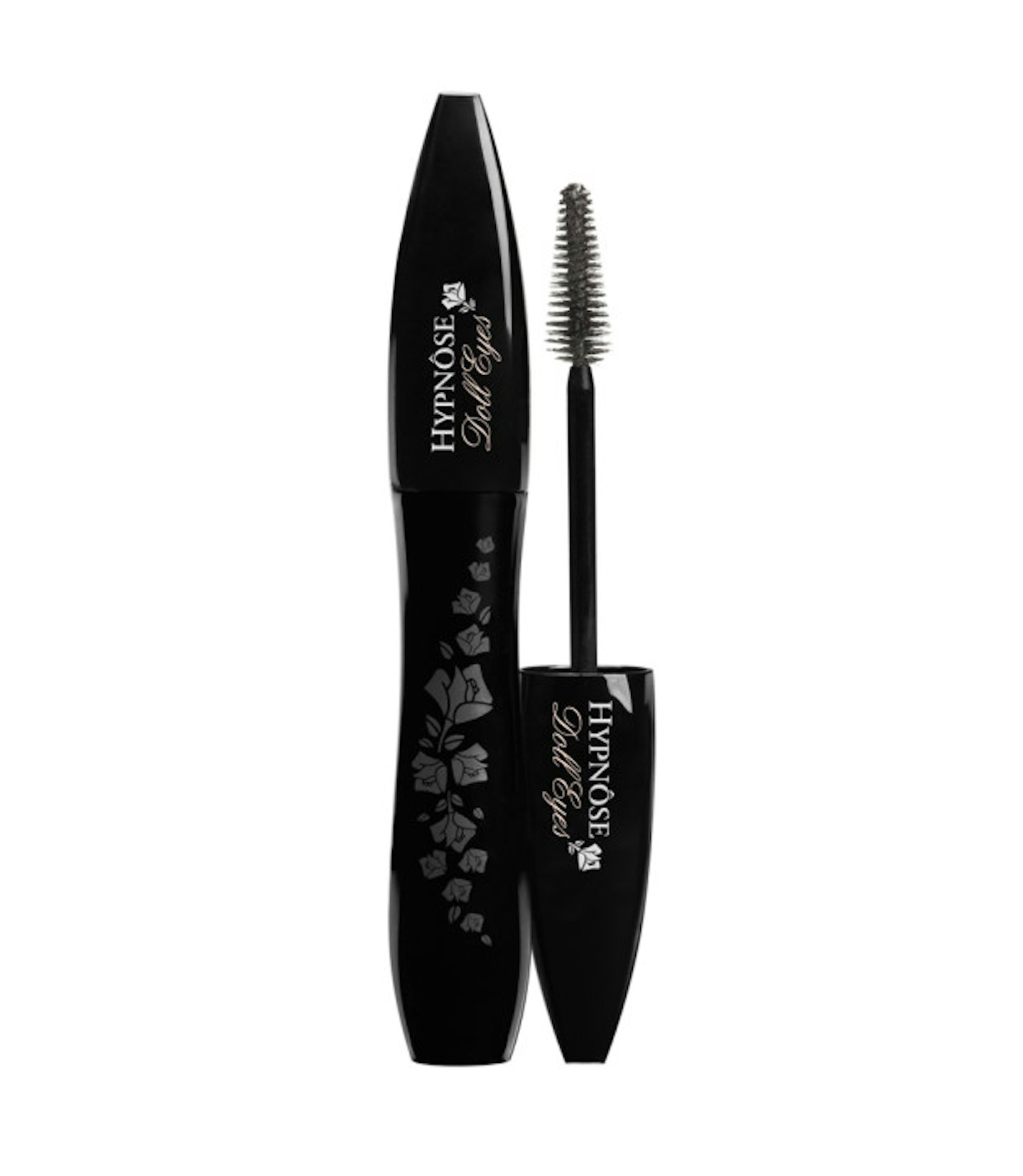 lilyjamesmascara