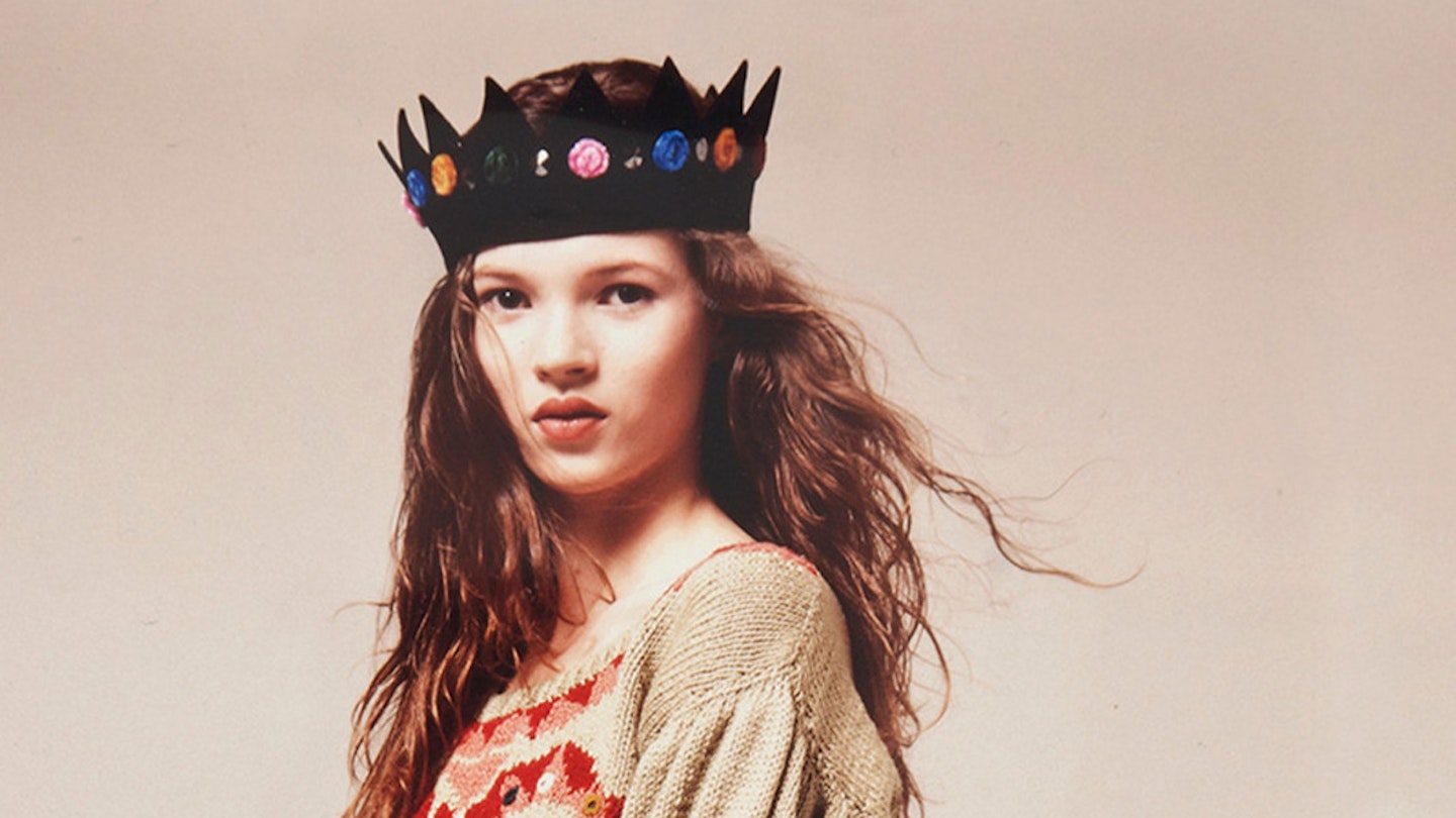 kate-moss-crown-auction