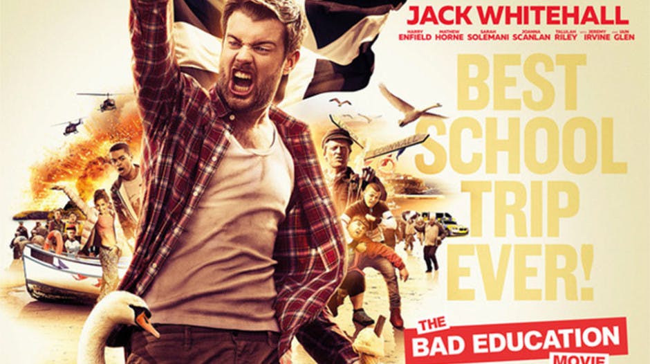 the-bad-education-movie-reviewed-entertainment-heat