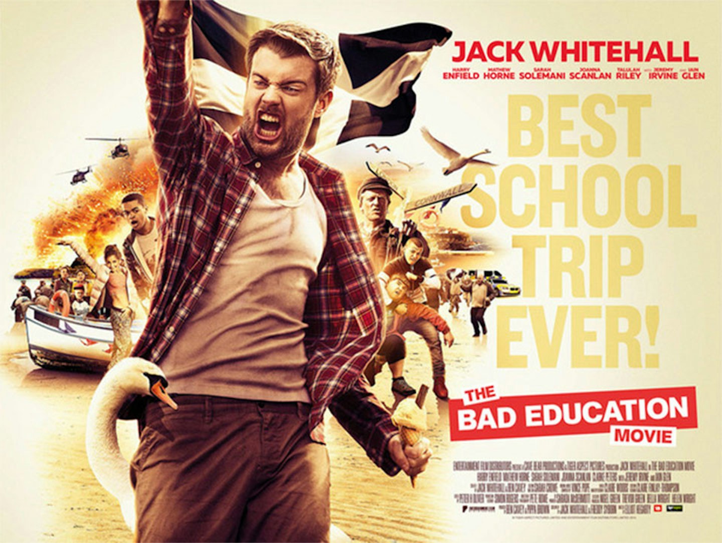 jack-whitehall-bad-education
