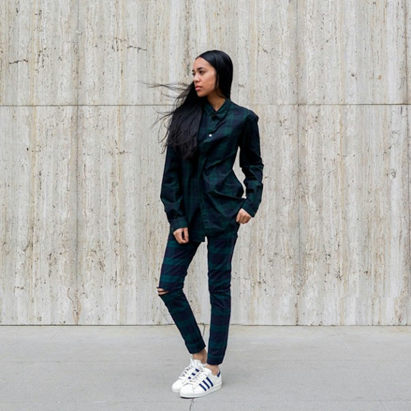 alealimay