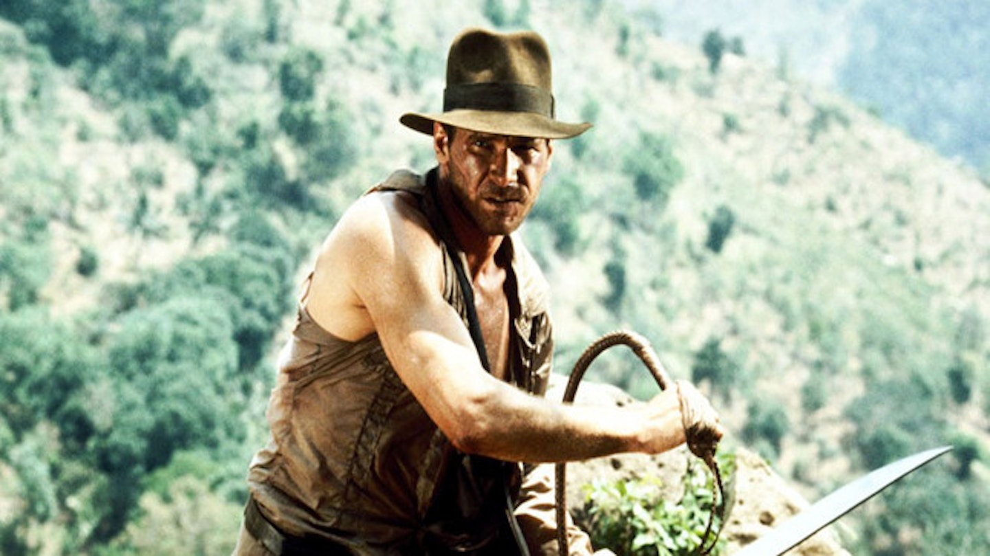 Indiana-Jones-and-The-Temple-of-Doom-indiana-jones-7074451-1024-768