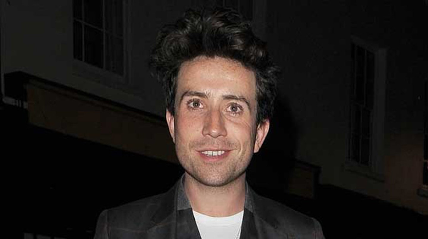 nick-grimshaw-party-animal